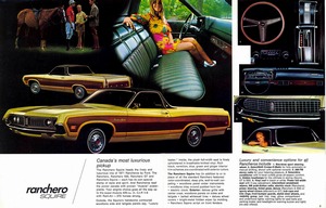 1971 Ford Ranchero-02-03.jpg